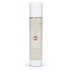 M2 Exfoliating Cleanser