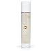 M2 Exfoliating Cleanser