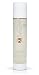 M2 Exfoliating Cleanser