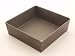 Patcal 1102 Caketin Square N/S 9In
