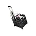 Sporting Goods : SAF4054BL - 1.2 Cu. Ft. Capacity Stow-Away Crate