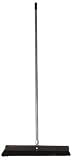 : Ace Smooth Surface Push Broom (00520ACE)