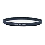 Marumi 62mm DHG (Digital High Grade) Lens Protect Filter