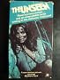 The Unseen [VHS]