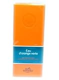 Hermes D'Orange Vert Cologne For Men by Hermes
