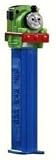 New Thomas the Tank Engine Percy Pez Candy and Dispenser includes 3 Candy Refills