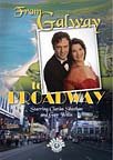 From Galway to Broadway