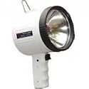 Optronics Pro Torx 10 Million CP Rechargeable Spotlight