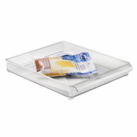 Fridge Binz 12 X 2  Deep Tray