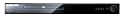 Samsung DVD-P190 Standard DVD Player
