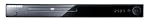 Samsung DVD-P190 DVD Player