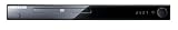 Samsung DVD-P190 Standard DVD Player