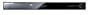 Samsung DVD-P190 Standard DVD Player