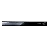Samsung DVD-P190 Standard DVD Player