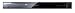Samsung DVD-P190 Standard DVD Player