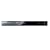 Samsung DVD-P190 Standard DVD Player