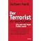 Spannende neue B�cher
