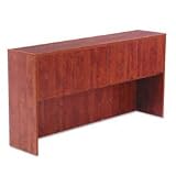 ALEVA291530MY - Valencia Series Hutch Doors
