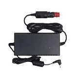 Buy 120 Watt Car Cord 7.2 Amp for IBM ThinkPad i (S30),IBM ThinkPad R40,IBM ThinkPad R40e,IBM...  by Energy +