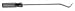 SG Tool Aid SGT13810 15 Great Big Hooker