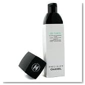 Chanel Precision Gel Purete Rinse-Off Foaming Gel Cleanser Purity + Anti-Pollution 150ml/5oz