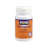 Pycnogenol (30mg)