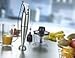 Tristar MX-4135 Stabmixer-Set, 4-teilig