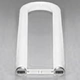 IMAGE OF Sylvania Lighting Fbo32t8741ushpe 