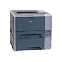 HP LaserJet 2430dtn - printer - B/W - laser ( Q5962AR#ABA )