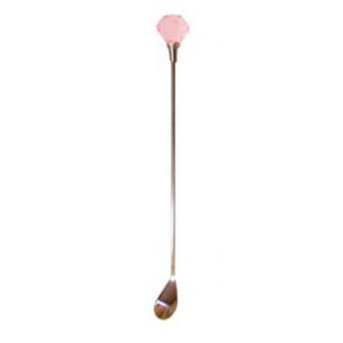 1E-194 DIAMOND SPOON(ダイアモンドスプーン) PK 5135g 