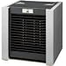 DBK �L���[�u�Z���~�b�N�t�@���q�[�^�[ DCB1000�@�V���o�[SB