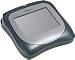 HHP Transaction Team 8500 - Magnetic stripe reader, signature terminal w/ LCD display...