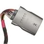 Antec ATX12V Power Supply Tester