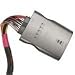 Antec ATX12V Power Supply Tester