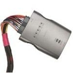 Antec ATX12V Power Supply Tester