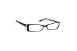 Renew Reader - Available in Various Colors and Strengths
