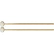 Vic Firth T1 General Timpani Mallet