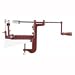 Apple Peeler Corer and Slicer Clamp Base - Back to Basics model A501