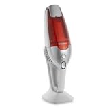 Electrolux Rapido Hand Vac, EL800A 1 ea