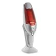 ELECTROLUX HAND VAC RAPIDO CORDLESS