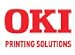 Oki