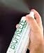  : BIOFREEZE with ILEX Pain Relieving Gel - 16 oz. Spray