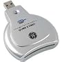 Ge Jasho97929 Xd/Smart Media Card Reader