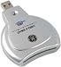 Ge Jasho97929 Xd/Smart Media Card Reader
