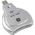 Ge Jasho97929 Xd/Smart Media Card Reader