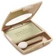 L'Oreal Paris Studio Secrets Professional Eye Shadow Singles, Spring Leaf, 0.10 Ounce