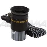 Meade MA 12mm Illuminated Reticle Eyepiece (1.25
