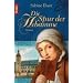 Historische Romane Teil II