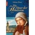 Produkt-Information