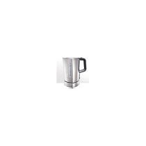 Krups BW4000 Professional 2-Quart Die-Cast Electric Kettle